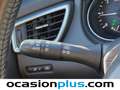Nissan Qashqai 1.5dCi N-Connecta 4x2 85kW Weiß - thumbnail 22