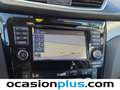Nissan Qashqai 1.5dCi N-Connecta 4x2 85kW Weiß - thumbnail 8