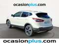 Nissan Qashqai 1.5dCi N-Connecta 4x2 85kW Weiß - thumbnail 3