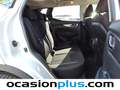 Nissan Qashqai 1.5dCi N-Connecta 4x2 85kW Weiß - thumbnail 16