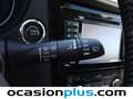 Nissan Qashqai 1.5dCi N-Connecta 4x2 85kW Weiß - thumbnail 25