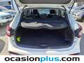 Nissan Qashqai 1.5dCi N-Connecta 4x2 85kW Weiß - thumbnail 15