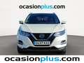 Nissan Qashqai 1.5dCi N-Connecta 4x2 85kW Weiß - thumbnail 13