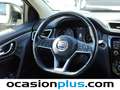 Nissan Qashqai 1.5dCi N-Connecta 4x2 85kW Weiß - thumbnail 20