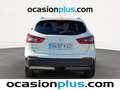 Nissan Qashqai 1.5dCi N-Connecta 4x2 85kW Weiß - thumbnail 14