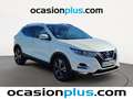 Nissan Qashqai 1.5dCi N-Connecta 4x2 85kW Weiß - thumbnail 2
