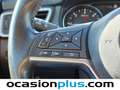 Nissan Qashqai 1.5dCi N-Connecta 4x2 85kW Weiß - thumbnail 23