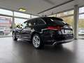 Audi A4 Avant 35 design 2.0 TDI S-tronic S-LINE NAVI Zwart - thumbnail 3