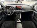 Audi A4 Avant 35 design 2.0 TDI S-tronic S-LINE NAVI Schwarz - thumbnail 14