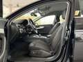 Audi A4 Avant 35 design 2.0 TDI S-tronic S-LINE NAVI Schwarz - thumbnail 10