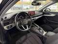 Audi A4 Avant 35 design 2.0 TDI S-tronic S-LINE NAVI Zwart - thumbnail 11