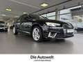 Audi A4 Avant 35 design 2.0 TDI S-tronic S-LINE NAVI Schwarz - thumbnail 1