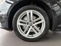 Audi A4 Avant 35 design 2.0 TDI S-tronic S-LINE NAVI Schwarz - thumbnail 8