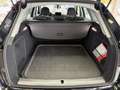 Audi A4 Avant 35 design 2.0 TDI S-tronic S-LINE NAVI Schwarz - thumbnail 4
