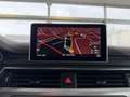 Audi A4 Avant 35 design 2.0 TDI S-tronic S-LINE NAVI Schwarz - thumbnail 15