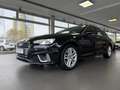 Audi A4 Avant 35 design 2.0 TDI S-tronic S-LINE NAVI Schwarz - thumbnail 2
