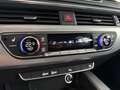 Audi A4 Avant 35 design 2.0 TDI S-tronic S-LINE NAVI Zwart - thumbnail 16