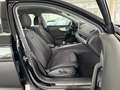 Audi A4 Avant 35 design 2.0 TDI S-tronic S-LINE NAVI Zwart - thumbnail 13