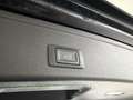 Audi A4 Avant 35 design 2.0 TDI S-tronic S-LINE NAVI Schwarz - thumbnail 6