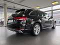 Audi A4 Avant 35 design 2.0 TDI S-tronic S-LINE NAVI Schwarz - thumbnail 5