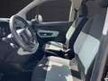 Citroen Berlingo 1.5 BlueHDi 130 FAP Live XL *7-Sitze*AHK* Negro - thumbnail 9