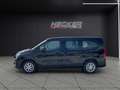 Citroen Berlingo 1.5 BlueHDi 130 FAP Live XL *7-Sitze*AHK* Negro - thumbnail 3