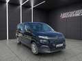 Citroen Berlingo 1.5 BlueHDi 130 FAP Live XL *7-Sitze*AHK* Negro - thumbnail 8