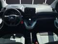 Citroen Berlingo 1.5 BlueHDi 130 FAP Live XL *7-Sitze*AHK* Negro - thumbnail 13