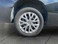 Citroen Berlingo 1.5 BlueHDi 130 FAP Live XL *7-Sitze*AHK* Negro - thumbnail 16