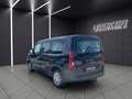 Citroen Berlingo 1.5 BlueHDi 130 FAP Live XL *7-Sitze*AHK* Negro - thumbnail 4