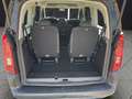 Citroen Berlingo 1.5 BlueHDi 130 FAP Live XL *7-Sitze*AHK* Negro - thumbnail 15