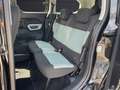 Citroen Berlingo 1.5 BlueHDi 130 FAP Live XL *7-Sitze*AHK* Negro - thumbnail 12