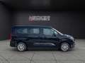 Citroen Berlingo 1.5 BlueHDi 130 FAP Live XL *7-Sitze*AHK* Negro - thumbnail 7