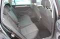 Volkswagen Passat Variant Passat 2.0 TDI DSG Navi LED Massage Kamera Schwarz - thumbnail 6