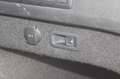 Volkswagen Passat Variant Passat 2.0 TDI DSG Navi LED Massage Kamera Schwarz - thumbnail 8