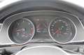 Volkswagen Passat Variant Passat 2.0 TDI DSG Navi LED Massage Kamera Schwarz - thumbnail 13