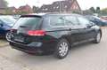 Volkswagen Passat Variant Passat 2.0 TDI DSG Navi LED Massage Kamera Schwarz - thumbnail 2