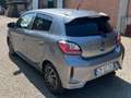 Mitsubishi Space Star Space Star 1.2 Intense sda Grey - thumbnail 4