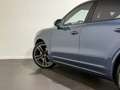 Porsche Cayenne S Coupé Aut. Azul - thumbnail 34