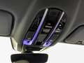 Porsche Cayenne S Coupé Aut. Azul - thumbnail 26