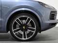 Porsche Cayenne S Coupé Aut. Azul - thumbnail 7