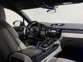Porsche Cayenne S Coupé Aut. Azul - thumbnail 29