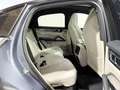 Porsche Cayenne S Coupé Aut. Azul - thumbnail 6