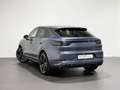 Porsche Cayenne S Coupé Aut. Azul - thumbnail 2