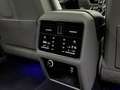 Porsche Cayenne S Coupé Aut. Azul - thumbnail 25