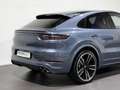 Porsche Cayenne S Coupé Aut. Azul - thumbnail 30