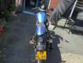 Yamaha XV 950 r Blauw - thumbnail 5