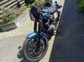 Yamaha XV 950 r Blauw - thumbnail 6