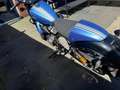 Yamaha XV 950 r Blauw - thumbnail 7