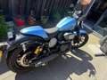 Yamaha XV 950 r Blauw - thumbnail 8